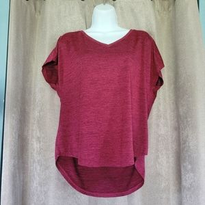 ⭐️Hyba Sports Tank⭐️